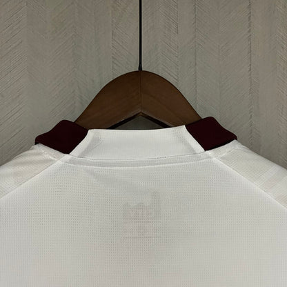 2023 24 Manchester City Ill