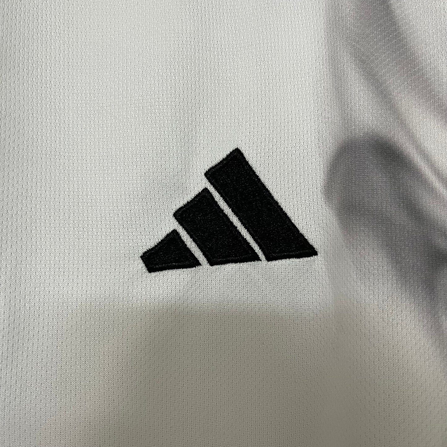 2023/24 Japanese White