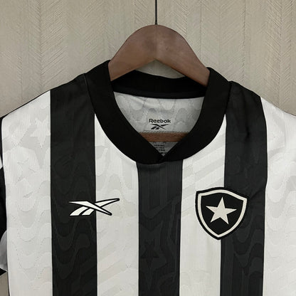 Women's 2023 24 Botafogo Home
