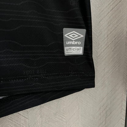 2023 24 Grêmio Il Away Game