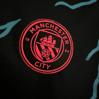 2023 24 Manchester City Il Away