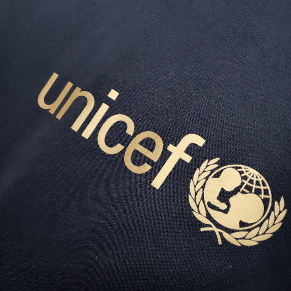 20/21 Barcelona Away