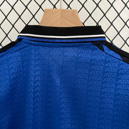 Kids Argentina 1994 Away