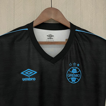 Women's 2023 24 Grêmio Il Away