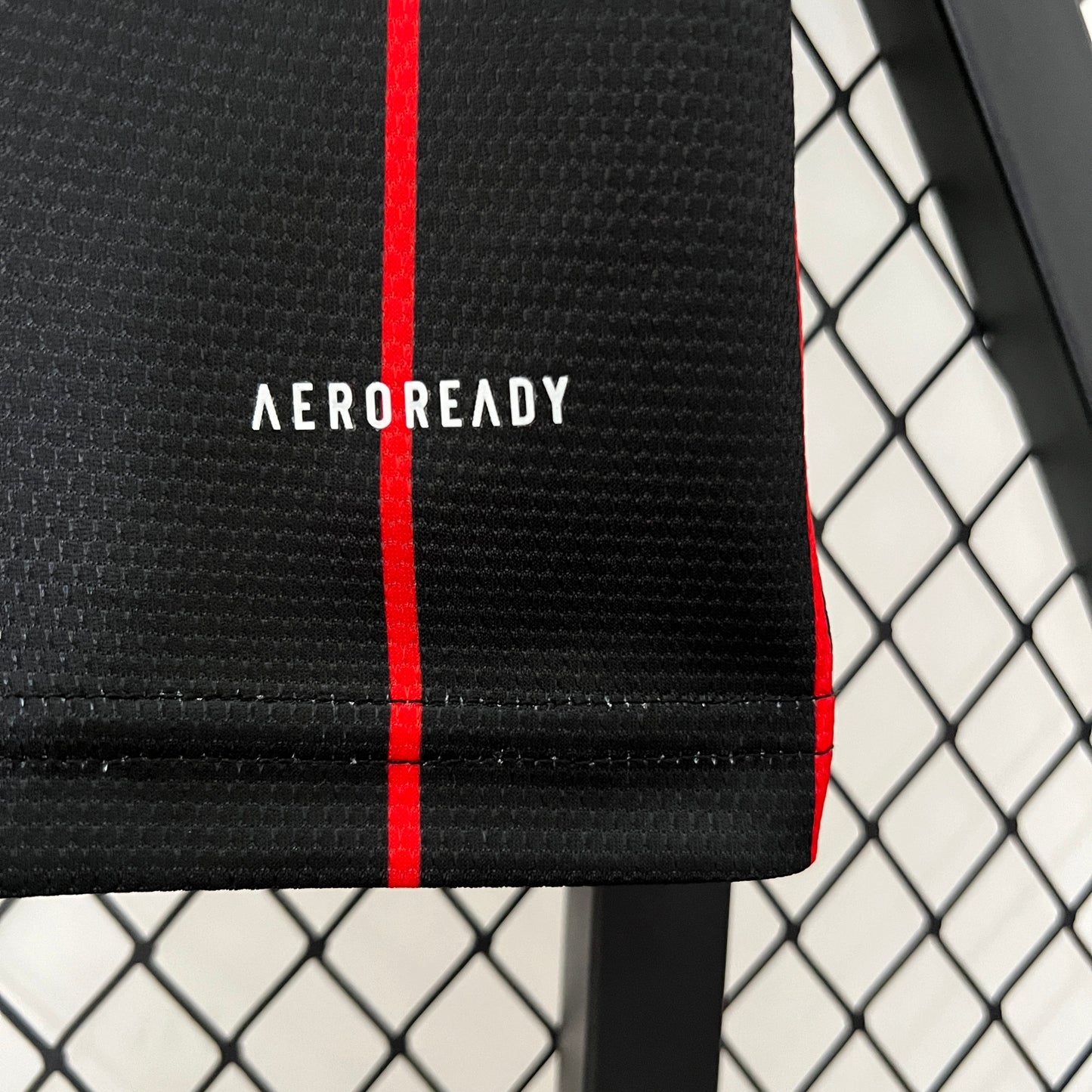 24/25 Flamengo Special Edition