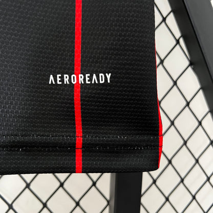 24/25 Flamengo Special Edition