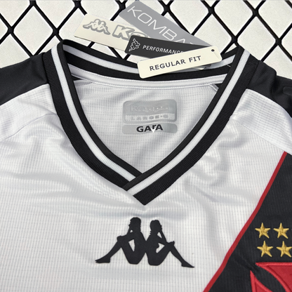 2024 25 Vasco da Gama Away