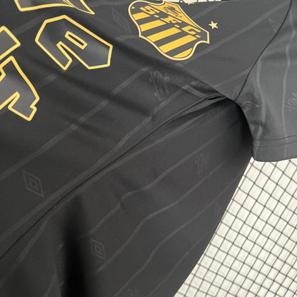 Retro Women Santos Special Edition