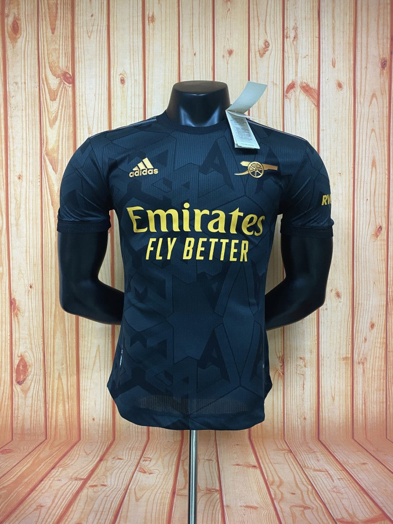 22 23 Player Version Arsenal Away
