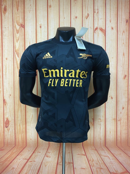 22 23 Player Version Arsenal Away