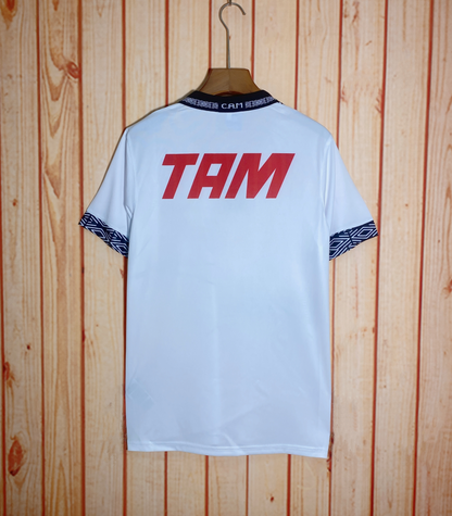 Retro Atlético Mineiro 1996 Away