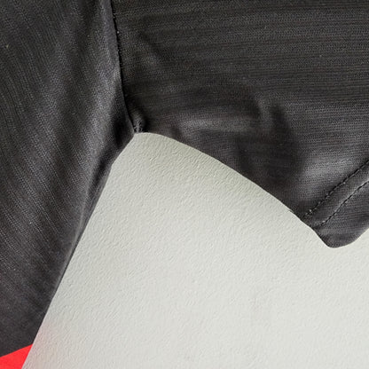 Retro Flamengo 1994 100th Anniversary Edition