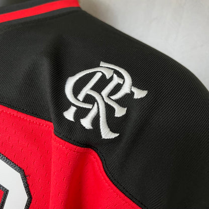 Flamengo Limited Edition Jersey