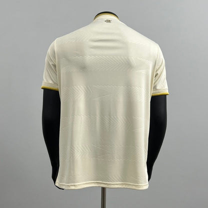 25 26 Flamengo Third Away