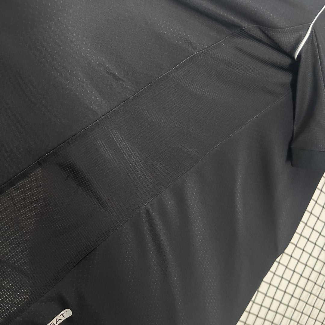 24 25 Vasco da Gama Special Edition