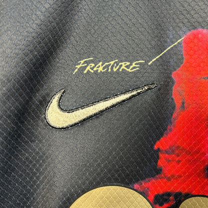 25/26 Kids Barcelona Special Edition