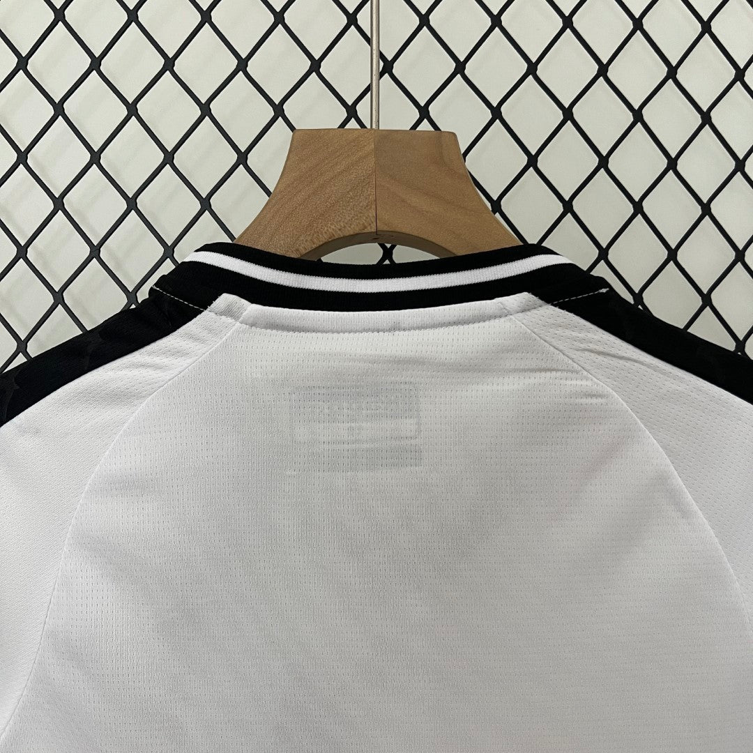 24 25 Kids Vasco da Gama Away