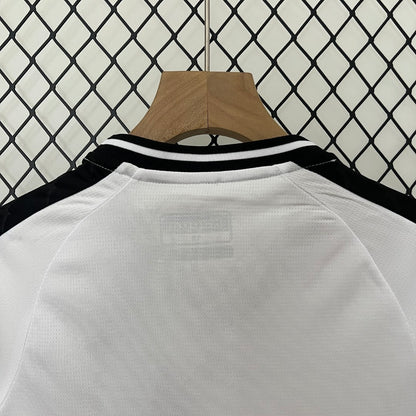 24 25 Kids Vasco da Gama Away