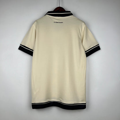 23/24 Corinthians 110th Anniversary