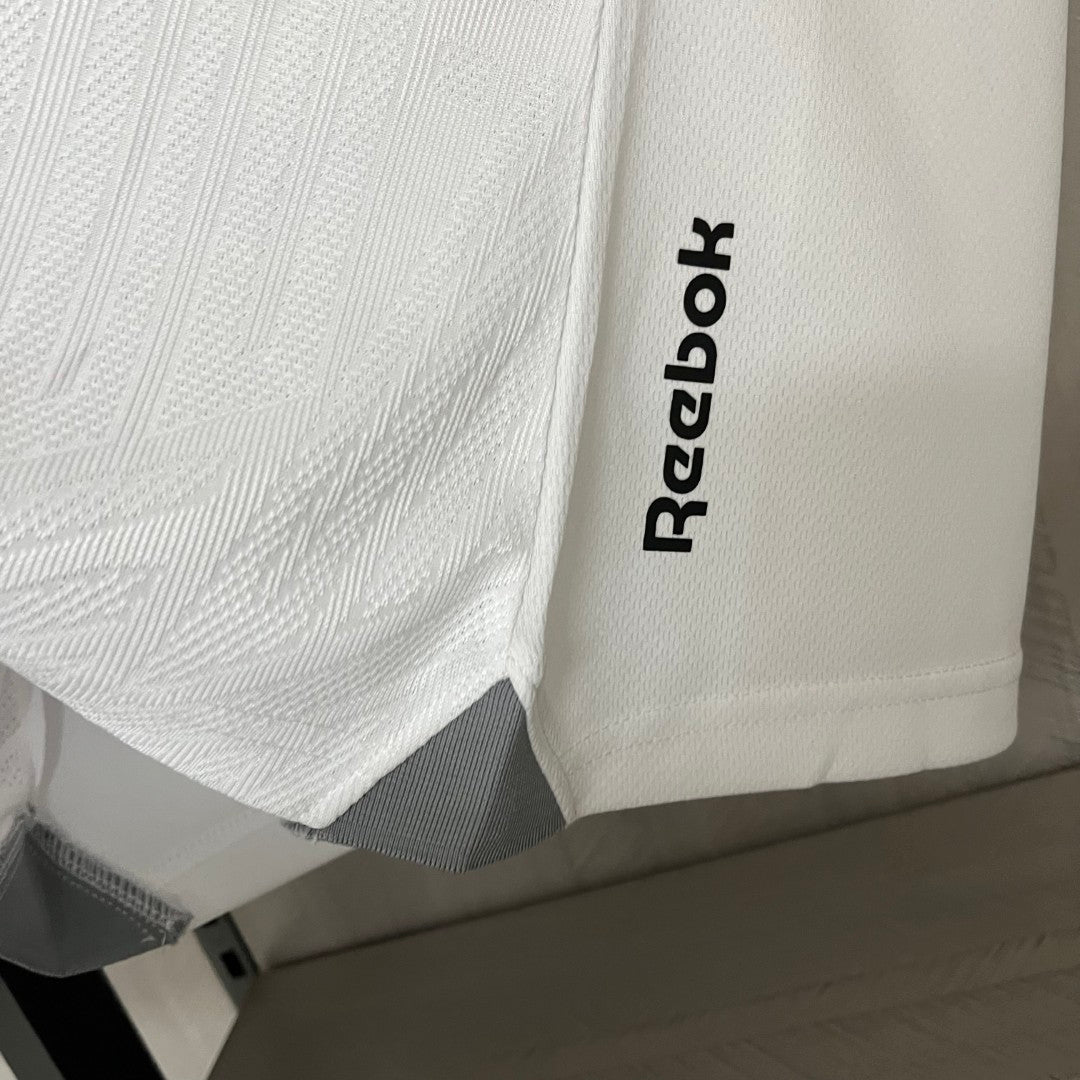 Womens 2024 25 Botafogo Ill Jersey