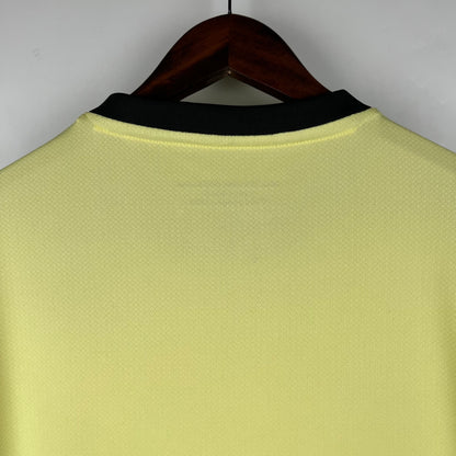 23/24 Corinthians Third Away