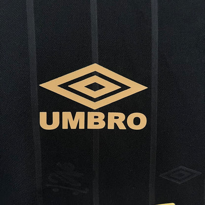 Retro Women Santos Special Edition