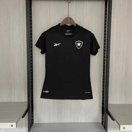 Women's 2023 24 Botafogo Away