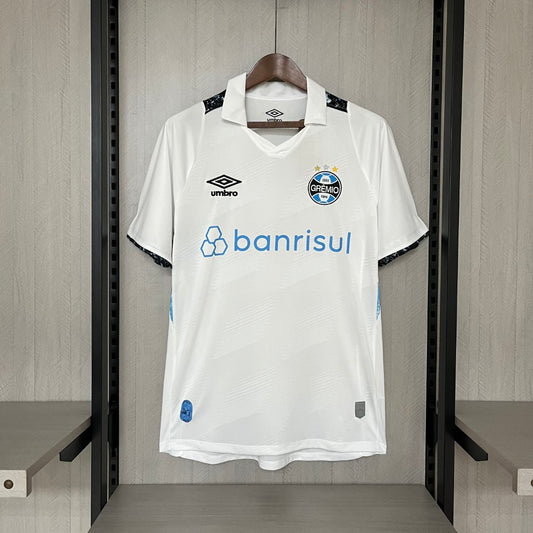 2024 25 Grêmio Away