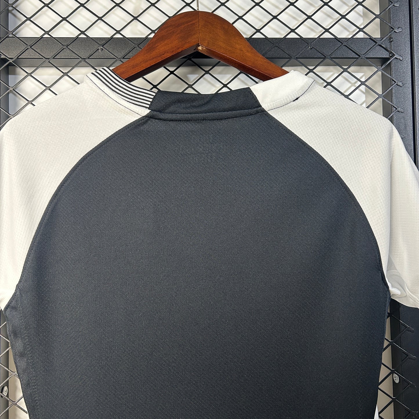 25/26 Woman Corinthians Away