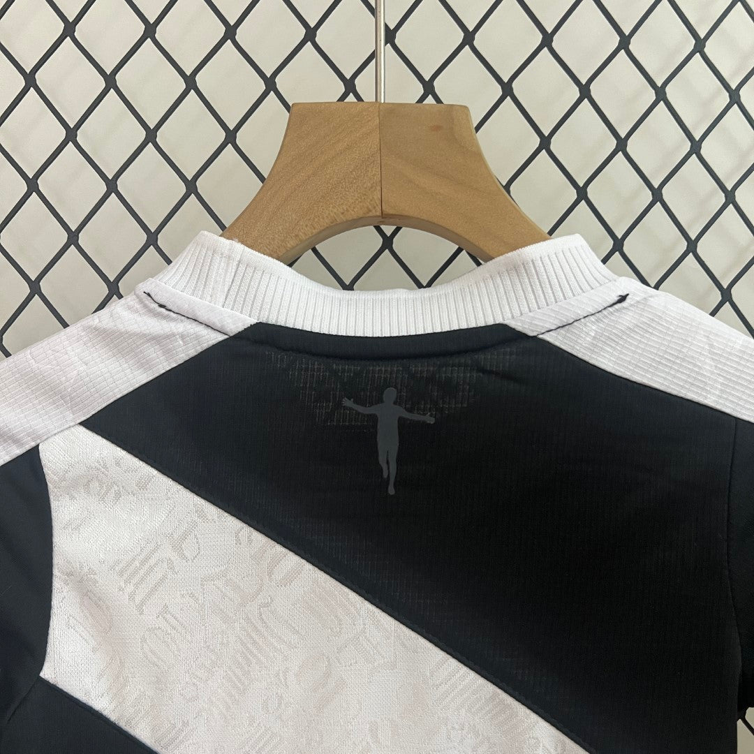 24 25 Kids Vasco da Gama Home