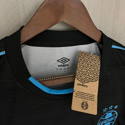 2023 24 Grêmio Il Away Game