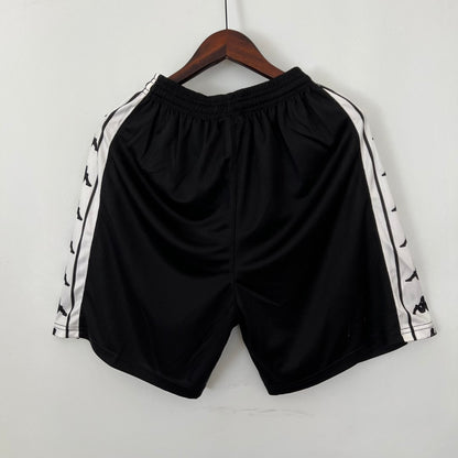 Retro Shorts Vasco da Gama 2000 Home