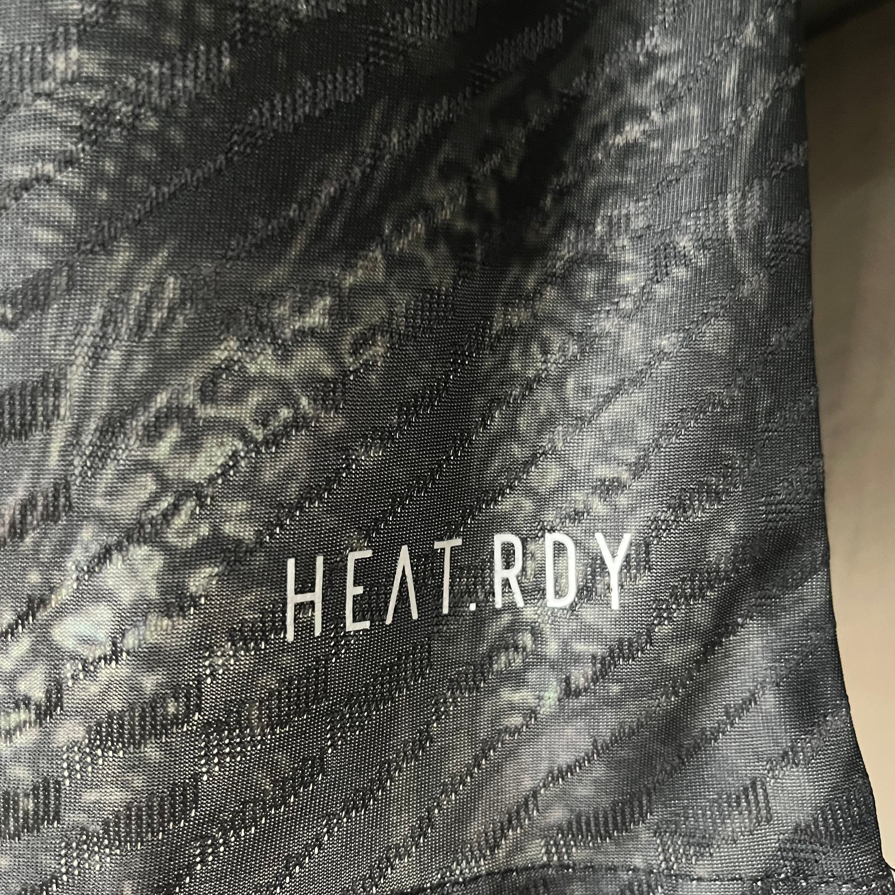 Player Edition 2024/25 Japan Special Edition Jersey Black and Grey