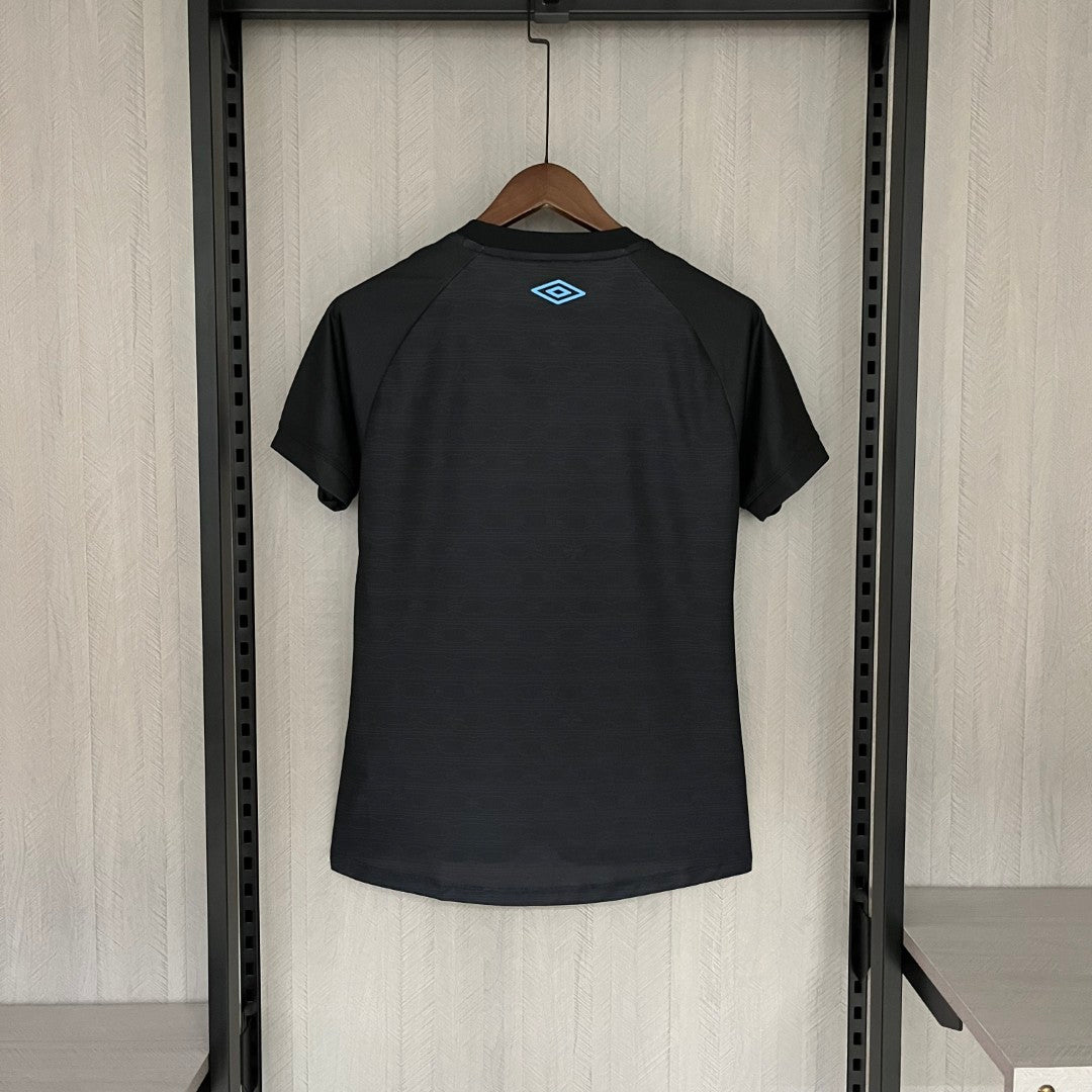 Women's 2023 24 Grêmio Il Away