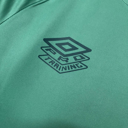 2024 25 Fluminense Training Jersey