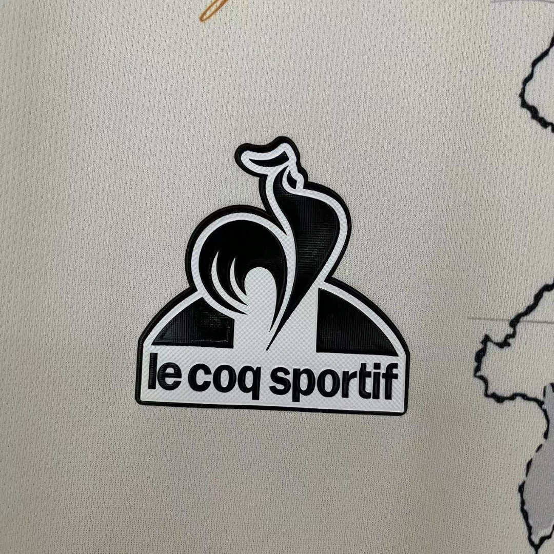 2021 22 Mineiro Athletic Commemorative Edition