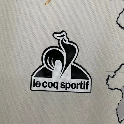 2021 22 Mineiro Athletic Commemorative Edition