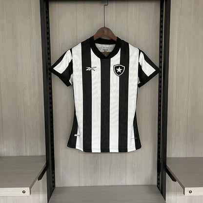 Women's 2023 24 Botafogo Home