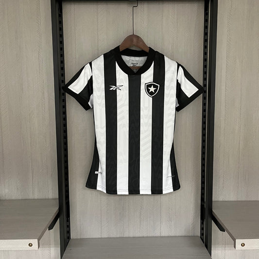 Women's 2023 24 Botafogo Home