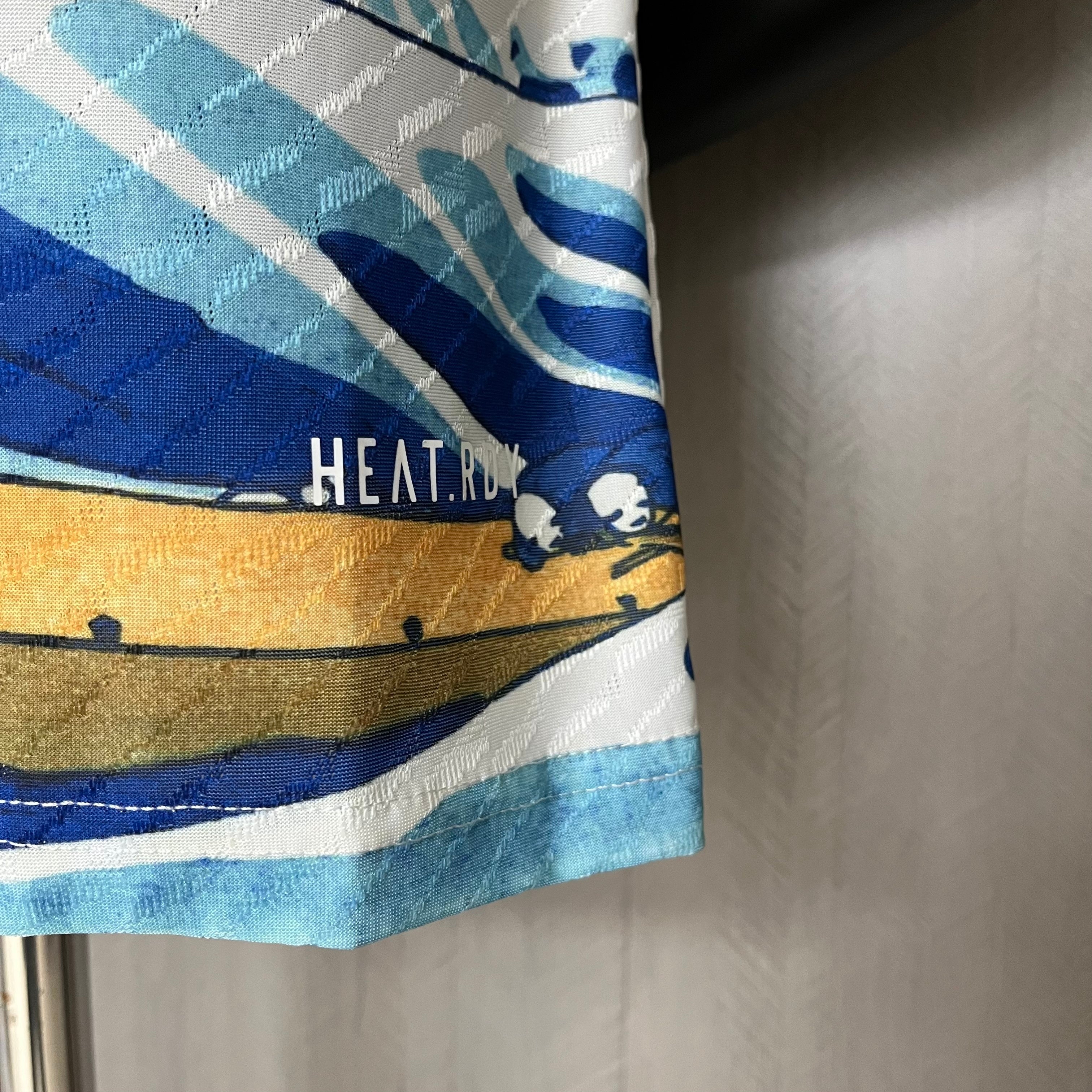 Player Edition 2024/25 Japão Edição Especial