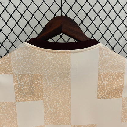 24/25 Women Flamengo Special Edition