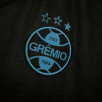 Women's 2023 24 Grêmio Il Away