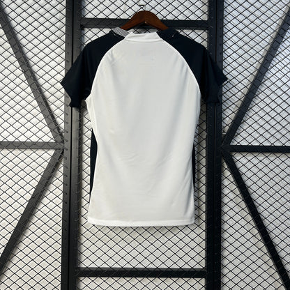 25/26 Women Corinthians Home