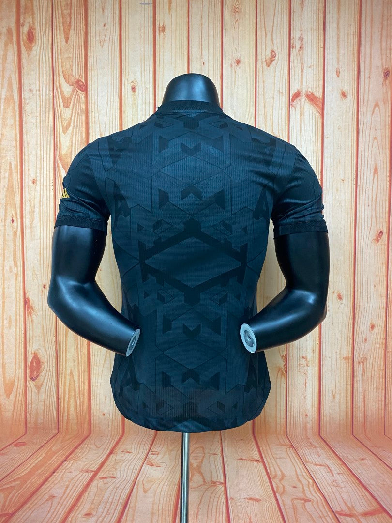 22 23 Player Version Arsenal Away