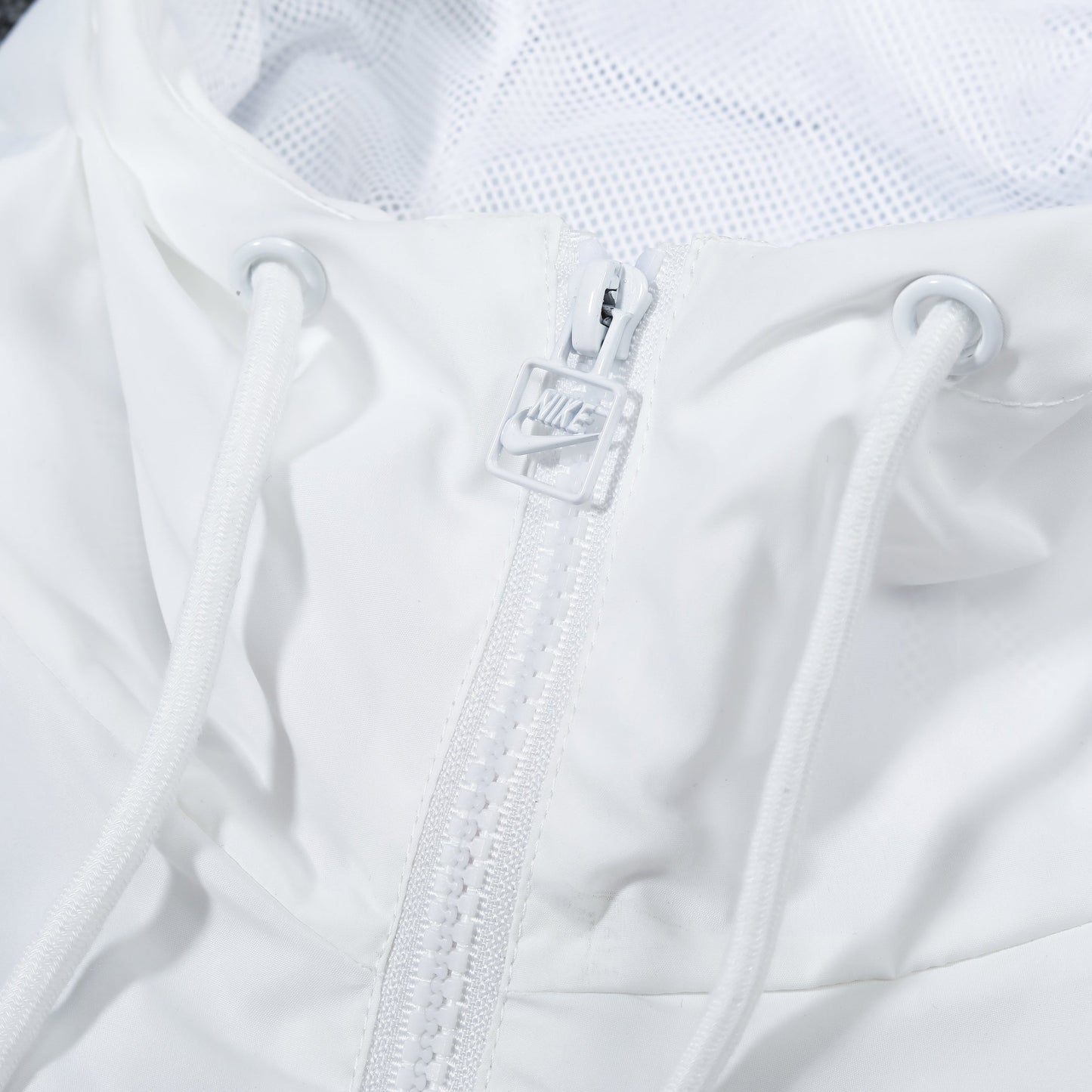 23/24 Windbreaker Corinthians