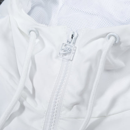 23/24 Windbreaker Corinthians