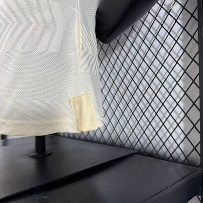 25 26 Player Flamengo Third Away