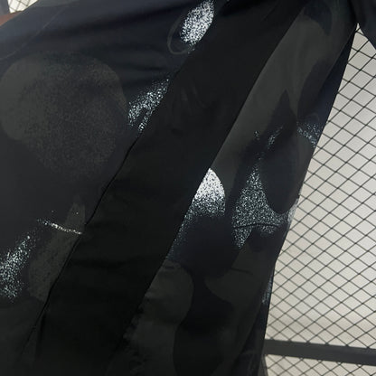 25/26 Corinthians Training Suit