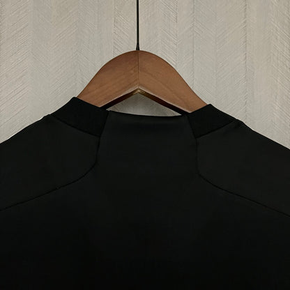 Women's 2023 24 São Paulo II Away