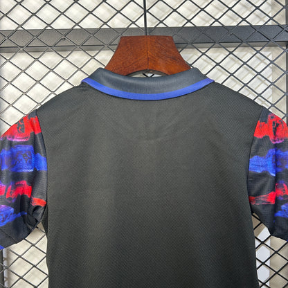 25/26 Kids Barcelona Special Edition